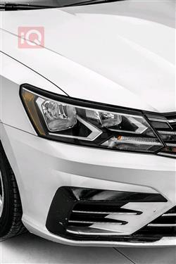 ڤۆڵکسواگن پاسات